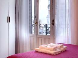 Hostal Besaya