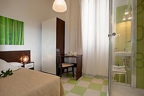 Hostal Besaya