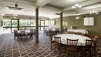 Boomerang Hotel