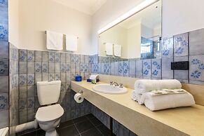 Boomerang Hotel