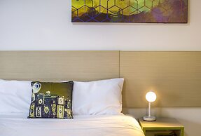 Boomerang Hotel