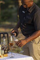 Simbavati River Lodge