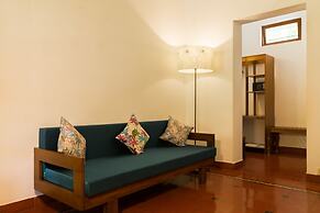 Mantra Koodam - CGH Earth