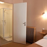 Hôtel des Pyrénées