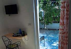 B&B Il Canto delle Sirene