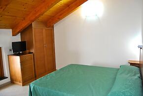 B&B Il Canto delle Sirene