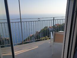 B&B Il Canto delle Sirene