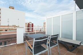 Hotel Don Pepe - Adults Only