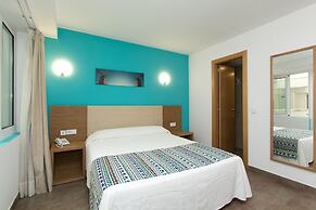 Hotel Don Pepe - Adults Only