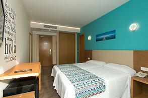 Hotel Don Pepe - Adults Only