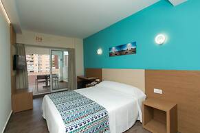 Hotel Don Pepe - Adults Only