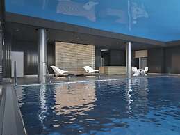 Bristol ART & Medical SPA