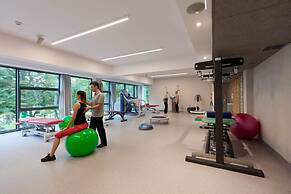 Bristol ART & Medical SPA