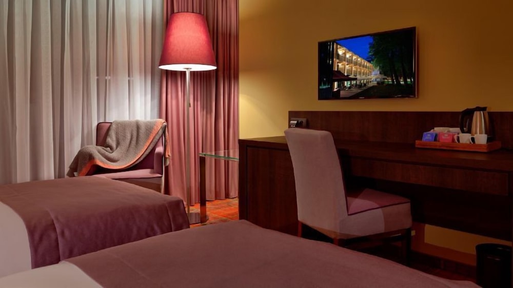 Bristol ART & Medical SPA
