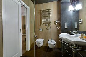 Bristol ART & Medical SPA