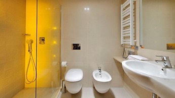 Bristol ART & Medical SPA
