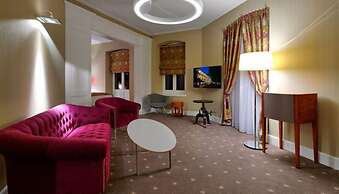 Bristol ART & Medical SPA