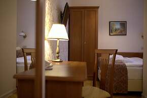 Hotel Katerina