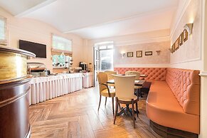 Hotel Katerina