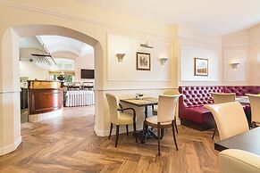 Hotel Katerina