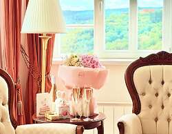 Hotel Katerina