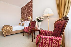 Hotel Katerina