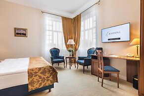 Hotel Katerina