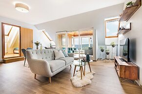 Hotel Katerina