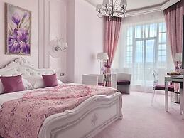 Hotel Katerina