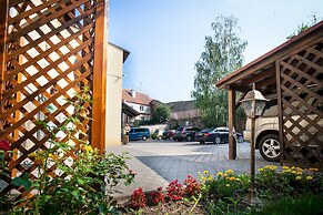 Hotel Katerina