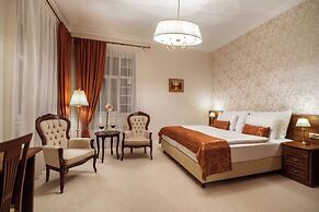 Hotel Katerina