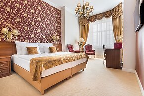 Hotel Katerina