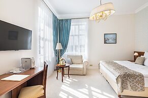 Hotel Katerina