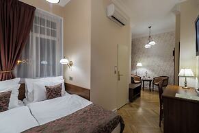 Hotel Katerina