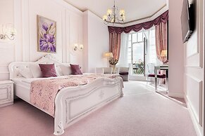 Hotel Katerina