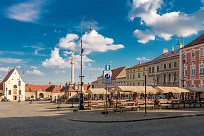 Hotel Katerina