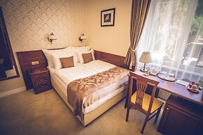 Hotel Katerina