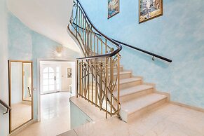 Hotel Katerina