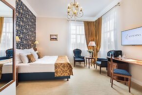Hotel Katerina