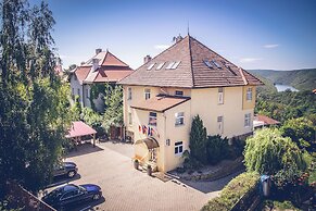 Hotel Katerina