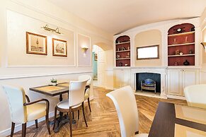 Hotel Katerina