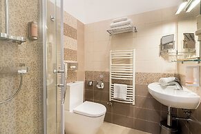 Hotel Katerina