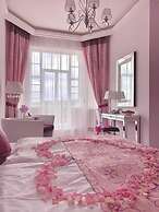 Hotel Katerina