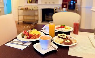Hotel Katerina