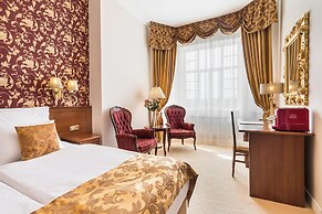 Hotel Katerina