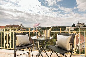 Hotel Katerina