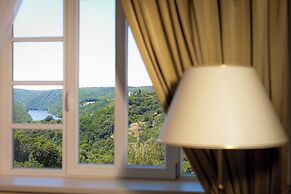Hotel Katerina