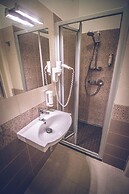 Hotel Katerina