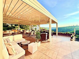 Hotel Katerina