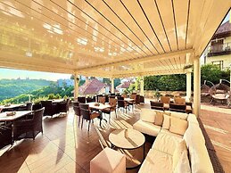 Hotel Katerina